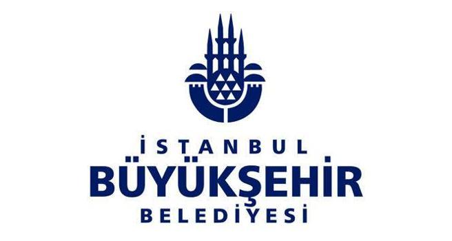 İBB TEKNİKER/TEKNİSYEN İLANLARI! İBB işçi alımı şartları: İstanbul Büyükşehir Belediyesi tekniker başvurusu nasıl yapılır, kimler müracaat edebilir?)
