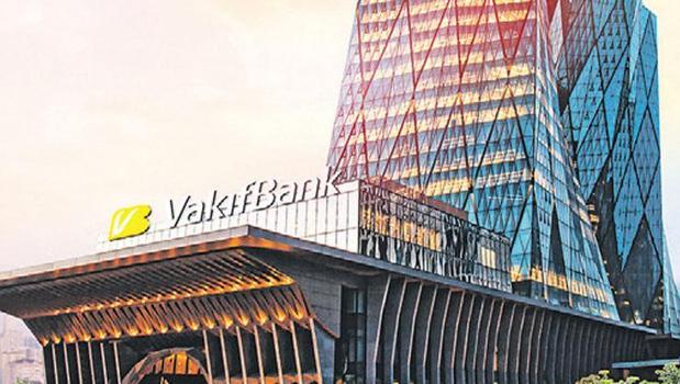 Sürdürülebilir finansta en yüksek uyum notu)