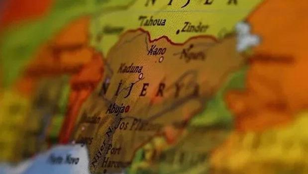Petrol hırsızlığı yapmak isterken can verdiler: Nijerya'da 43 ölü)