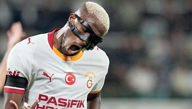 Çılgın maç Cim Bom'un)