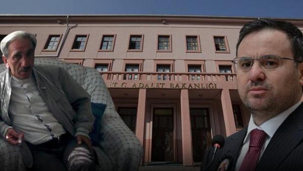Kesik baş cinayetinde 10 yıl sonra gelen adalet! Manisa'daki korkunç düğümü özel ekip çözdü)