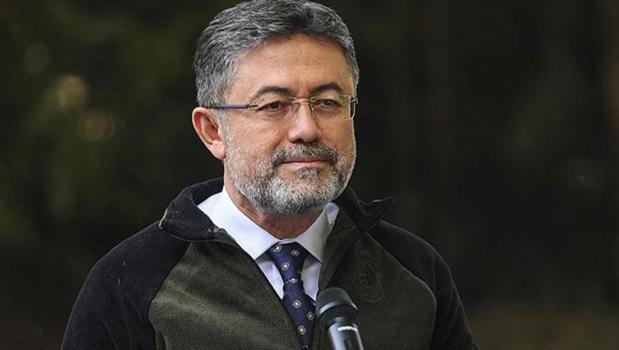 Gıda denetimlerinde bilanço belli oldu! 186,5 milyon lira ceza kesildi)