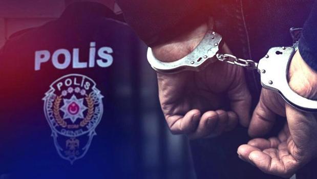 Ankara’da uyuşturucu ve fuhuş operasyonu: 21 şüpheliye gözaltı kararı)