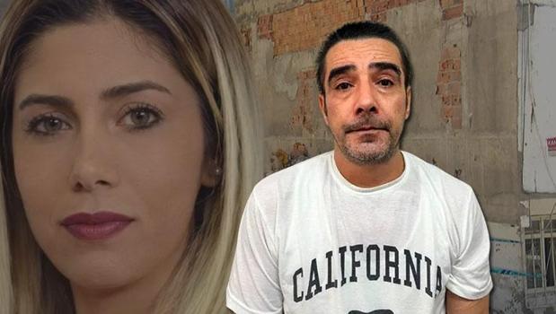 Seri katil Fethi Dağlı'nın 19 yıllık cinayet sarmalı! Başka kurbanları var mı?)