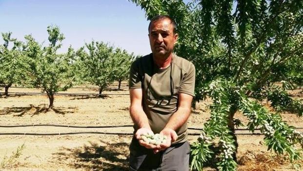 Türkiye'de büyük açık var' dedi, hobi olarak başlayıp dev tesis kurdu...)
