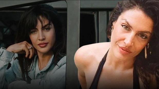5 ilde eş zamanlı operasyon! Tuğba Ekinci’nin de aralarında bulunduğu 5 kişiye gözaltı)