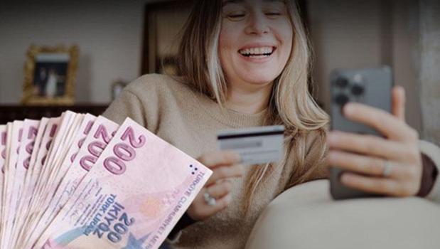 ​Finansal özgürlük için '25 katı' kuralı! Hesabınızda bu para varsa çalışmanıza gerek kalmıyor)