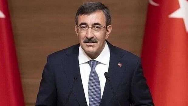 OVP açıklandı! İşte Türkiye'nin ekonomideki 3 yıllık büyüme ve enflasyon tahminleri)
