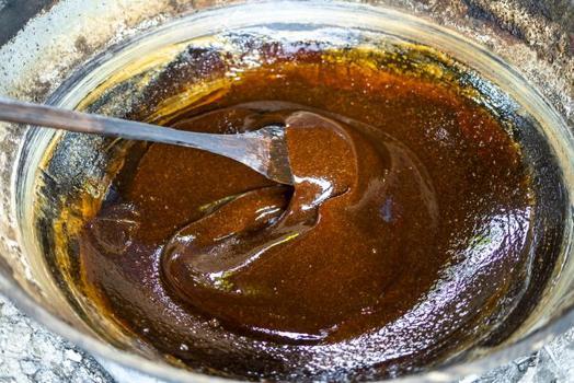 Her gün 1 kaşık yiyin efsanesine son nokta: Akciğerleri gerçekten temizliyor mu?)