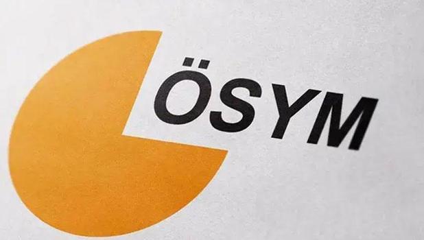 KPSS Lisans Sınavı'nın cevap anahtarı yayımlandı)