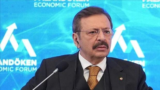 Hedefleri önemsiyoruz tüm gücümüzle çalışacağız)