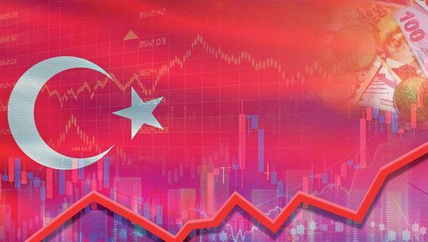 Ekonomide 3 yıllık yol haritası tamam)