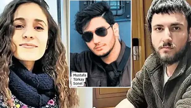 Gülistan itirafı! Umut Altaş her şeyi anlattı: Mustafa silahı çıkarıp vurdu!)