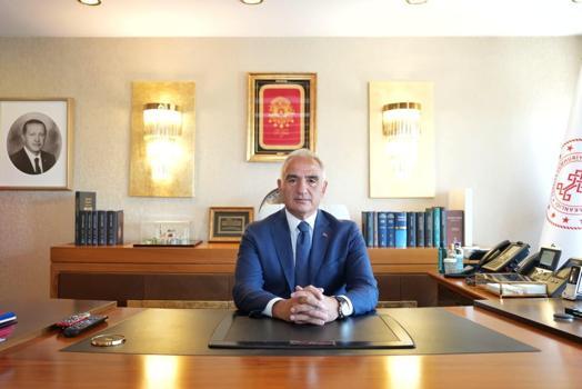 Roma döneminden bir sürpriz daha! Yaklaşık 2 bin yıllık Eros başı bulundu)
