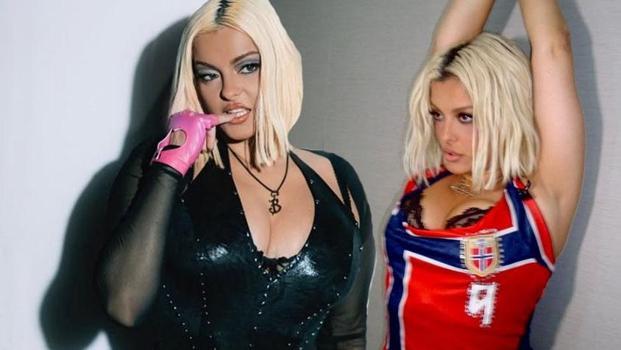Bebe Rexha sessizliğini bozdu! Görünüşü üzerinden yapılan yorumlara tepki gösterdi)