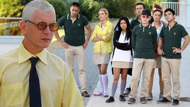 Onu herkes albino sanıyordu! Pis Yedili'nin PC'si son haliyle şaşırttı)