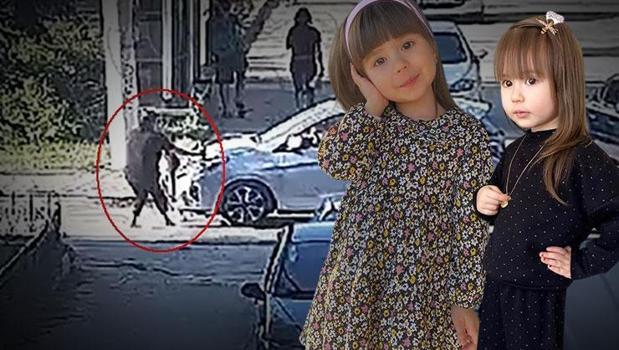 3 yaşındaki Elif Mavi'nin ölümü kahretti! Ev hapsi kararı aileyi isyan ettirdi)