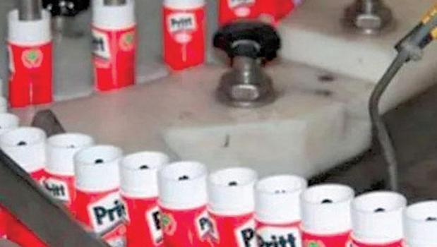 Doğal içeriklerle sezona hazır)
