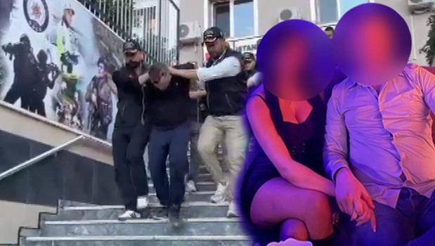 Şirketin kasasını boşalttı! Muhasebe müdürünün 122 milyon liralık vurgunu)