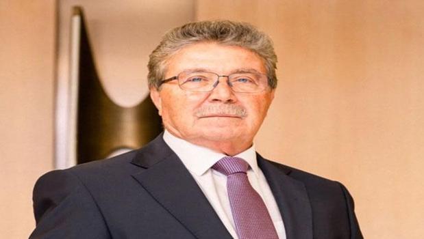 KKTC Başbakanı Üstel: Kayıp vatandaşlara ulaşmak için özel şirket yetkilendirildi)