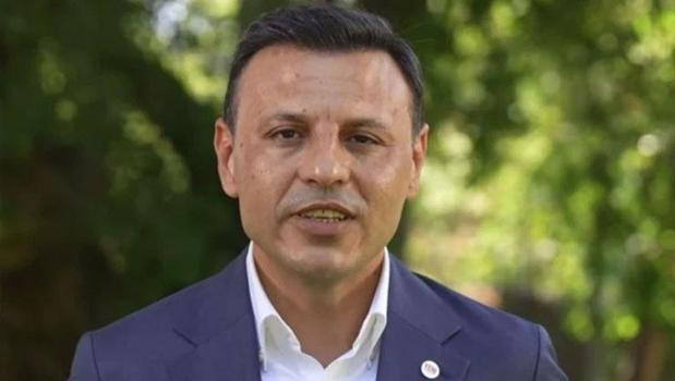 Yeni Parti İstanbul İl Başkanı Özgür Çelik iddiaları ile ilgili soruşturma)