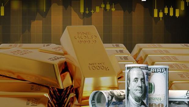 ​Borsa ve dolar sınıfta kaldı! Ağustos ayında parasını buraya yatıran enflasyonu ezdi geçti)