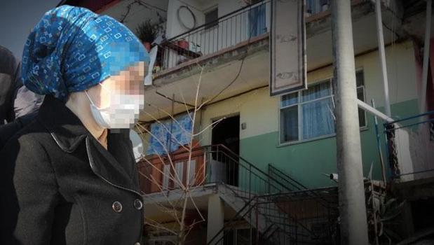 Yenidoğan bebeğini 9 yerinden bıçaklayarak öldürdü! 5 yıl sonra Yargıtay’dan flaş karar)