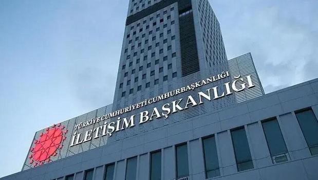 DMM'den orman yangınları iddialarına sert yanıt! ‘Cumhuriyet tarihinin en güçlü filosu sahada’)