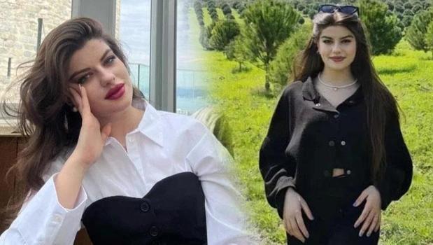 Ayşe Tokyaz cinayetinde karar! Cemil Koç'a ağırlaştırılmış müebbet hapis cezası)