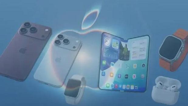 iPhone 18 Pro, 18 Pro Max ve katlanabilir iPhone Duo tanıtıldı! İşte iPhone Duo özellikleri ve Türkiye fiyatı)
