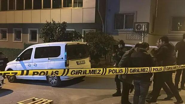 Kırmızı bültenle aranan suç örgütü üyesi Gürcistan’dan Türkiye’ye giriş yaparken yakalandı)