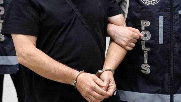 Diyarbakır merkezli yasa dışı bahis soruşturması: 17 şüpheli tutuklandı)