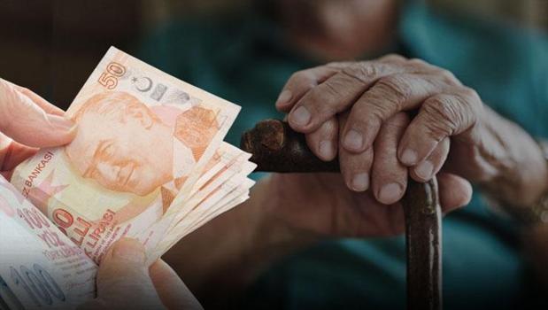 Çalışanlar dikkat: Yaşlı bakım sigortası için ek prim mi geliyor? İşte OVP’deki yeni sistemin detayları)