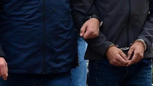 Kaşif Kozinoğlu soruşturmasında 9 yeni gözaltı)
