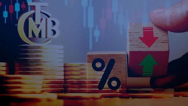 Merkez Bankası eylül ayı faiz kararını açıkladı)
