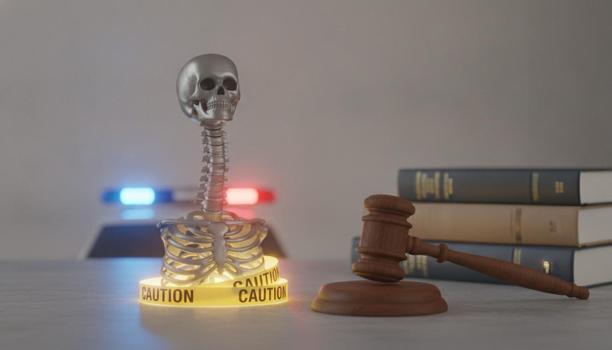 Sakın o hareketi yapmayın! Uzmanından şok boyun kütletme uyarısı)