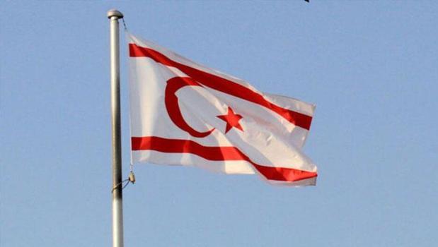 KKTC’de seçim tarihi belli oldu)