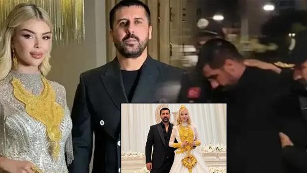 İşte Vanlı Kara Haydar'ın para trafiği! MASAK raporu ortaya çıktı: 222 milyon liralık banka işlemi!)