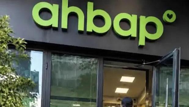 Ahbap Derneğine ilişkin suç örgütü soruşturmasında 20 zanlıya tutuklama talebi)