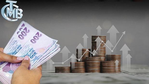 Mevduat mı, fon mu? Merkez'in kararı sonrası net getiriler değişti: İşte 1 milyon TL'nin kazancı)