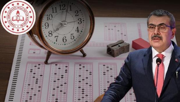 MEB’den önemli LGS ve PISA kararı: Kontenjanlar azalacak mı, yeni hedef ne?)