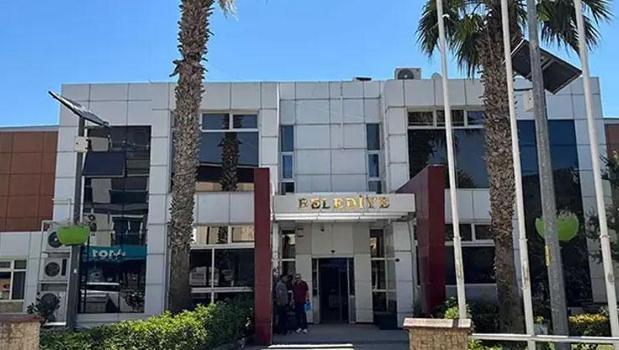 Seferihisar Belediyesi ‘rüşvet’ soruşturmasında yeni operasyon! 43 gözaltı)