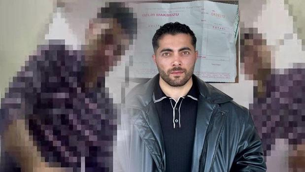 150 liralık haksız ücret mahkemede bitti! Oda görevlilerine şok hapis cezası)