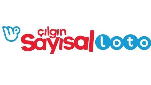 649 milyon TL heyecanı ile bayilerde işler açıldı)