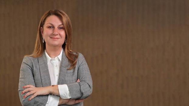 Çalışanlar tatil sonrası performanslarını düşük buluyor)