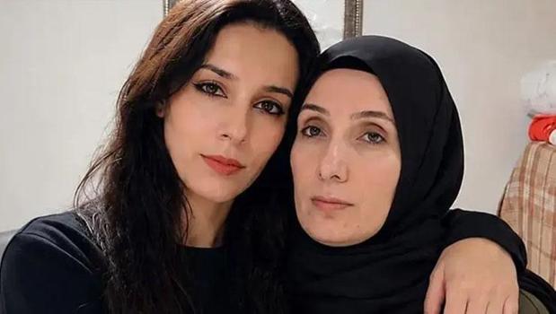 Mekiye töre cinayetine mi kurban gitti? 'Kardeşim tandırda yakıldı!')