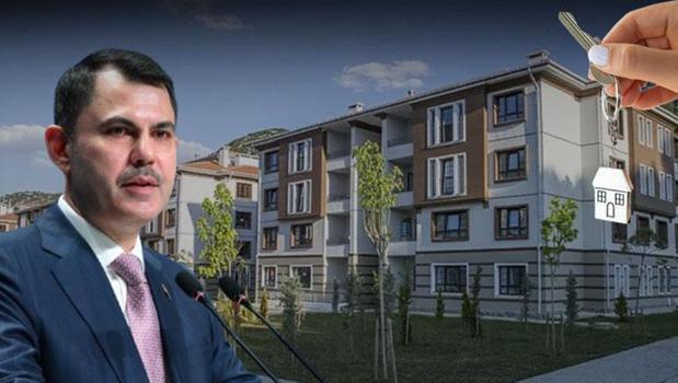 İstanbul'da 10 bin TL’ye kiralık evde '100 bin TL' limiti! Bu şartları taşımayan başvuramayacak)