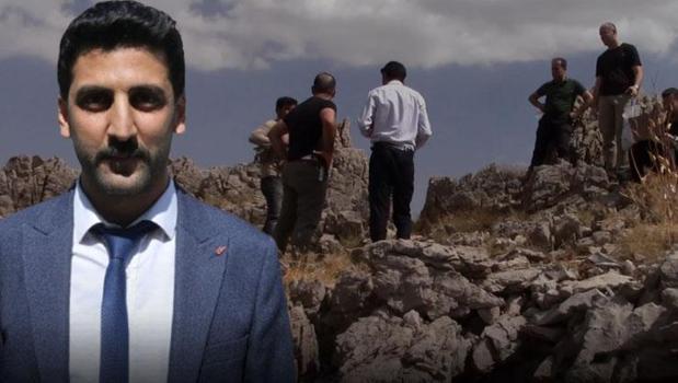 ​"Müebbet kararını '3 bin 700 metre' yıktı! 10 yıl sonra her şeyi değiştiren keşif)