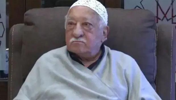 FETÖ'de sahte vasiyet tartışması)