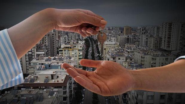 Dolandırıcıların yeni yöntemi! ‘Sistem güncellemesi’ yalanıyla kapora vurgunu)